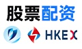 在市場的潮起潮落中尋覓：一位投資者的精細化交易策略之旅